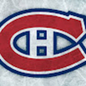 Meet your Posher, Josie